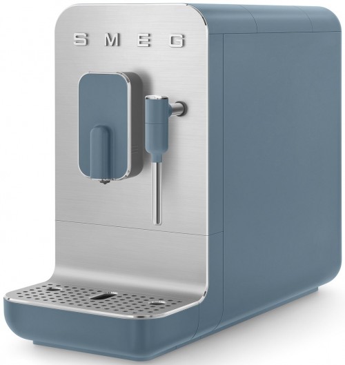 Smeg BCC12SBMEU