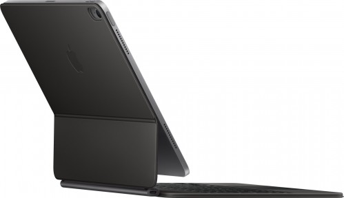 Apple Magic Keyboard Folio (2025) for iPad Air 13 2025 M3