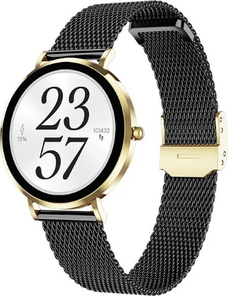 Maxcom Fit FW28 Selen Mini