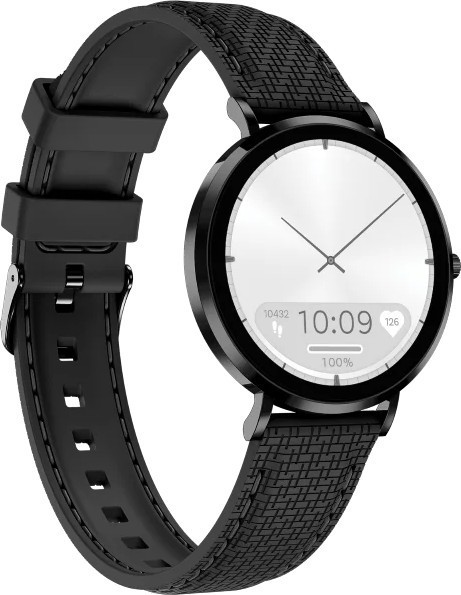 Maxcom Fit FW28 Selen Mini