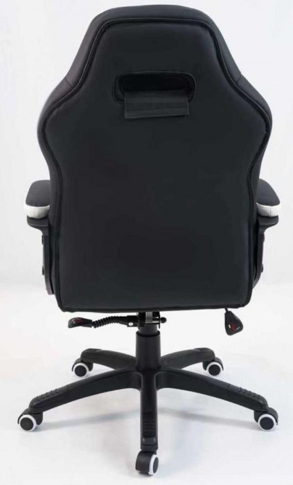 AMF VR Racer Dexter Alister