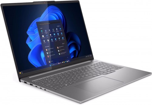 Lenovo IdeaPad Pro 5 16IAH10