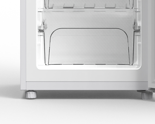 Smith&Brown SFBF-532-WE3