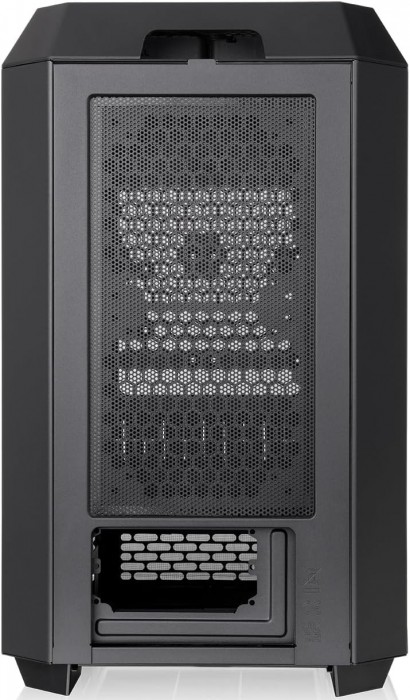 Thermaltake The Tower 250 Black