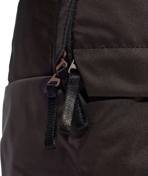 Adidas Glow backpack