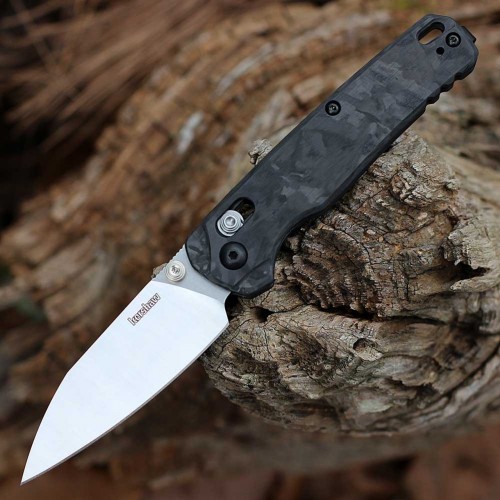 Kershaw Bel Air 6105CF