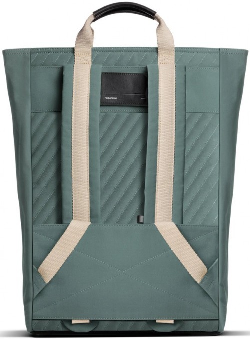 Native Union W.F.A Backpack