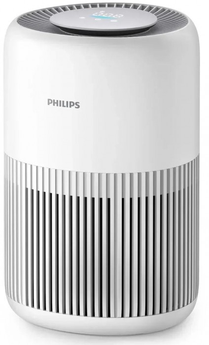 Philips AC0920/10
