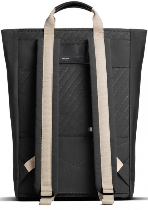 Native Union W.F.A Backpack