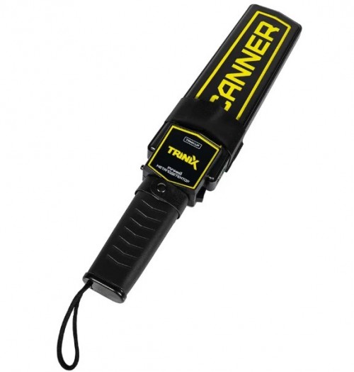 TriniX TRX-5001B