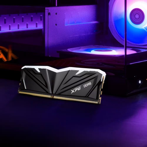 A-Data XPG ARMAX RGB DDR5 1x32Gb