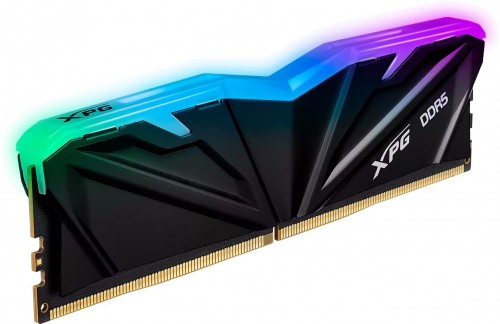 A-Data XPG ARMAX RGB DDR5 2x16Gb