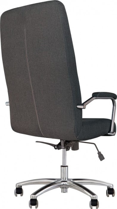 Nowy Styl Grand Anyfix