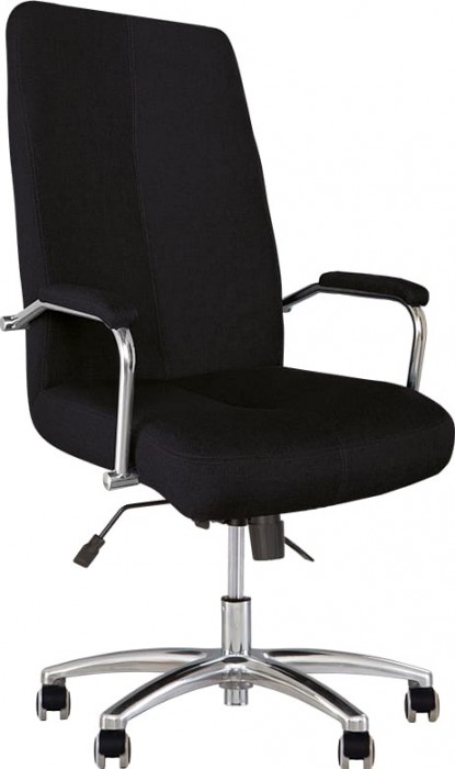 Nowy Styl Grand Anyfix