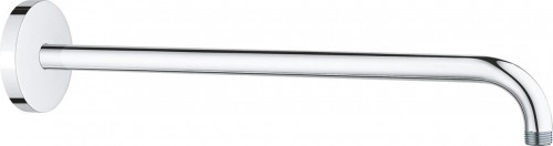 Grohe Vitalio Start UA32747R3