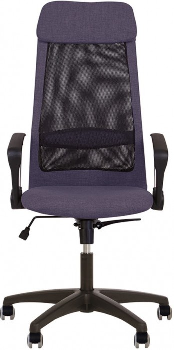 Nowy Styl Frank GTP Anyfix