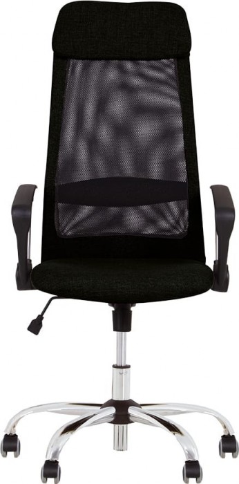 Nowy Styl Frank GTP Tilt Chrome