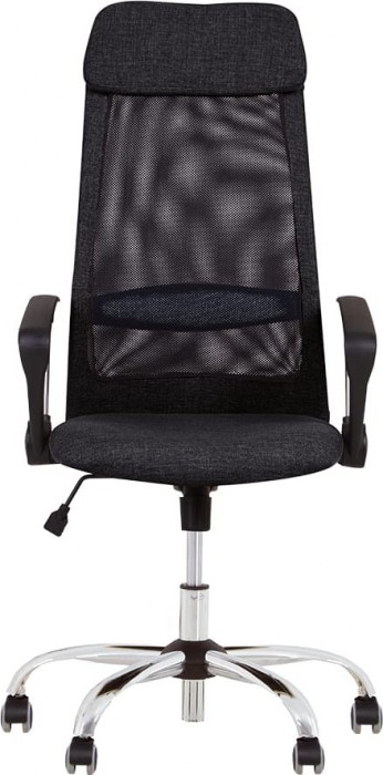 Nowy Styl Frank GTP Tilt Chrome