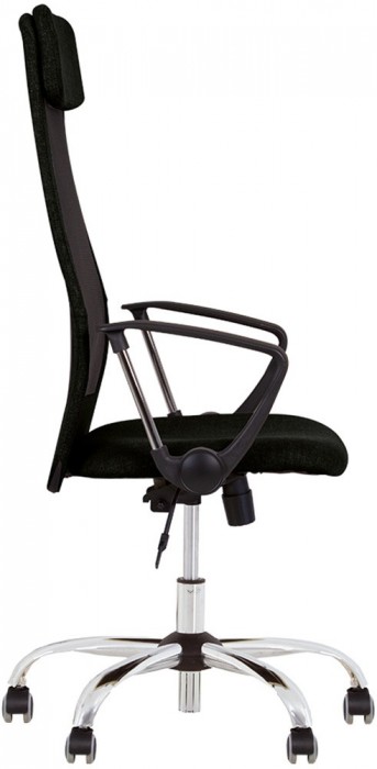 Nowy Styl Frank GTP Anyfix Chrome