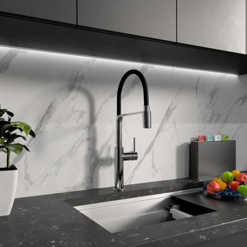 Koller Pool Neon Special NNS0500