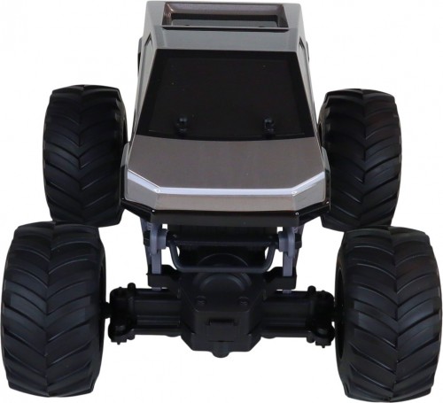 KS Drive Bigfoot Off-Road 1:14