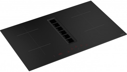 Franke Maris FMA 8372 4RC HI