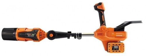 Sequoia SBLB4022BT-E2W