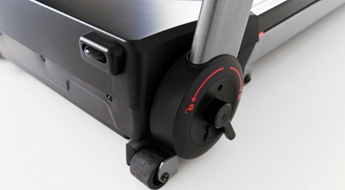 Everfit TFK 495 Slim