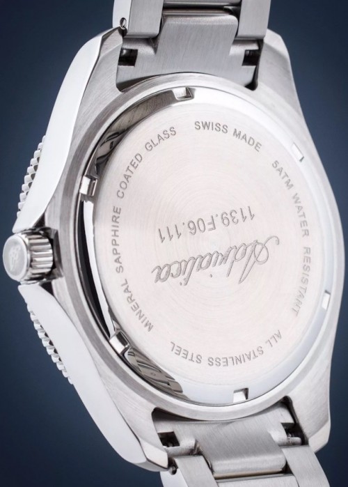 Adriatica A1139.5116Q