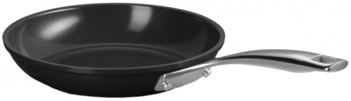 Le Creuset 51314200010098