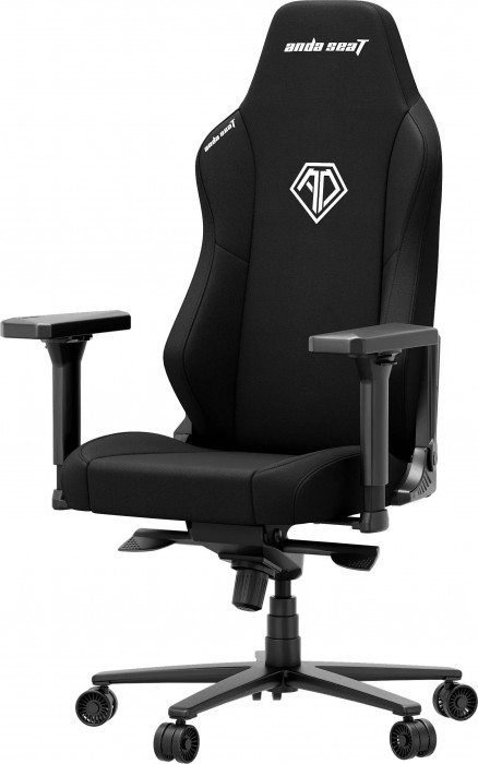 Anda Seat Phantom 3 XL Fabric