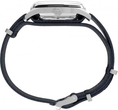 Timex Marlin TW2V72300