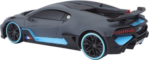 Maisto Bugatti Divo 1:24