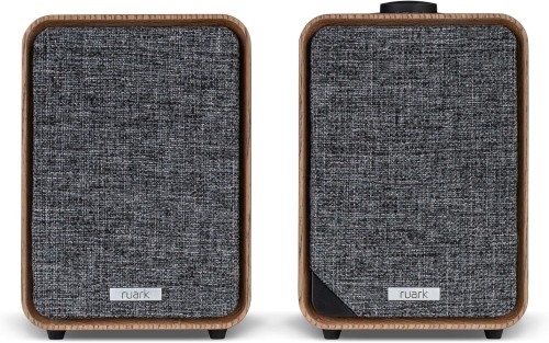 Ruark MR1 Mk3