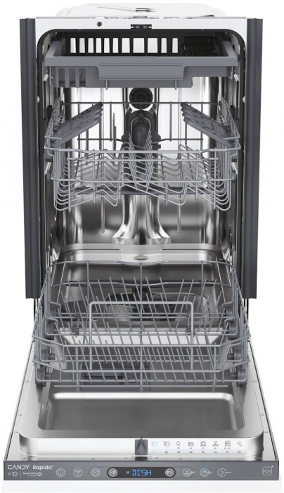 Candy Rapido CI 1C7SB1FA1