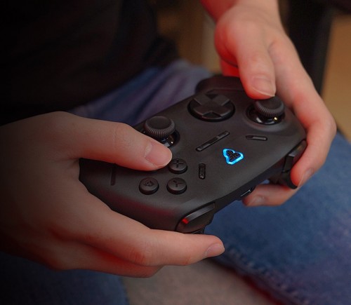 Fantech Shooter III WGP13S