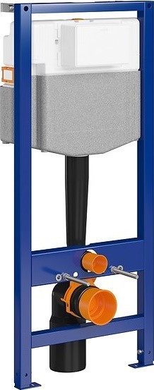 Cersanit System 50 K97-526
