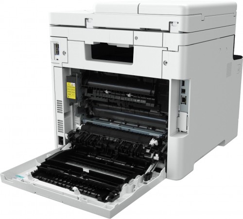Canon i-SENSYS MF752CDW II