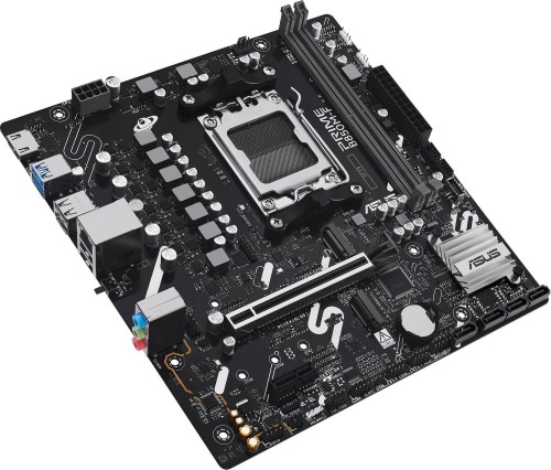 Asus PRIME B850M-F