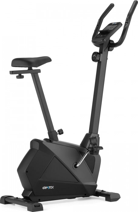 Gymtek XB1300