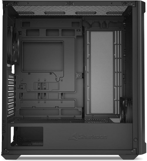 Sharkoon AK4 RGB Strip