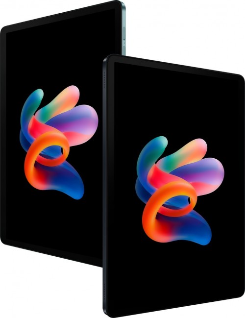 Black Shark Pad 7 Wi-Fi