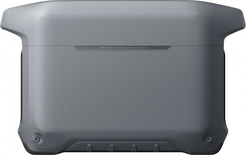 ANKER SOLIX C1000 Gen 2