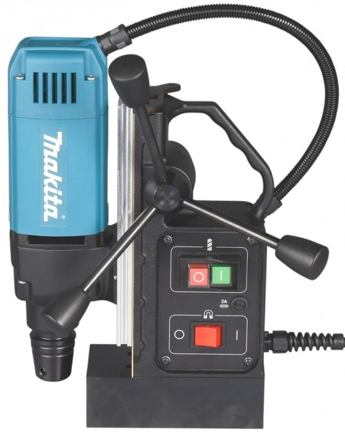 Makita HB350
