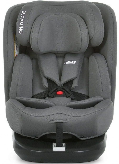 El Camino i-Free ME1187