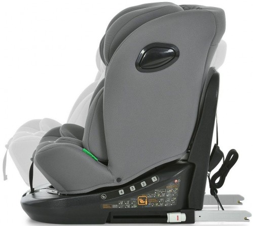 El Camino i-Free ME1187