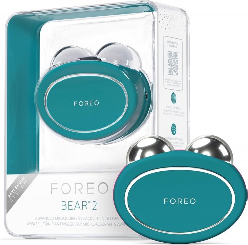 Foreo BEAR 2