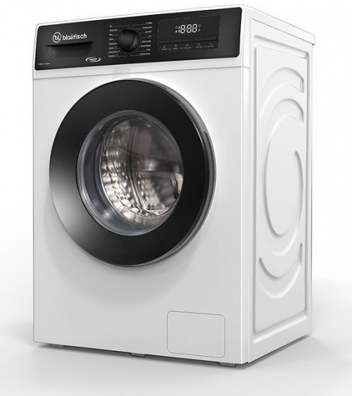 Blaufisch BWM-1278IWB