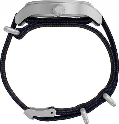 Timex Expedition North Sierra TW2V22800