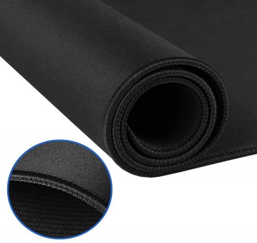 SHLab Tyrande Whisperwind